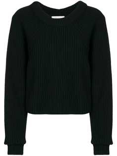 Одежда Lemaire