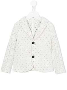 Одежда для мальчиков (2-12 лет) Monnalisa