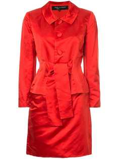 Одежда Comme Des Garçons Vintage