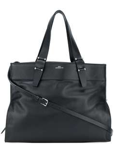 Сумки Desa 1972