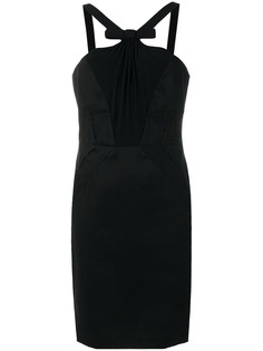 Винтаж Versace Vintage