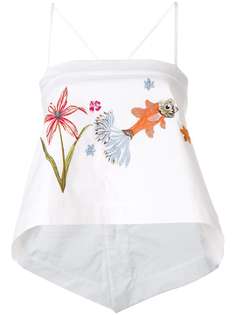 Одежда Vivetta