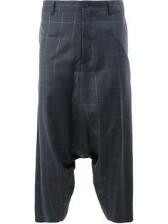 Одежда Comme DES GarÇons Homme Plus