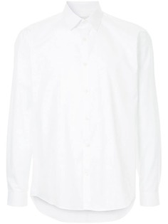 Одежда Cerruti 1881