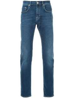 Одежда Cerruti 1881