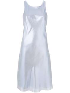 Одежда Alberta Ferretti