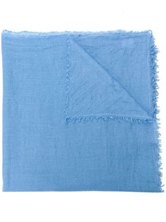 Аксессуары Faliero Sarti