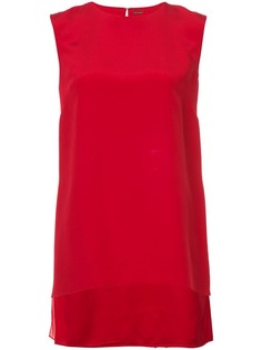 Одежда Adam Lippes