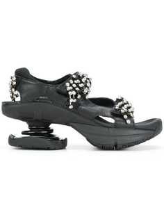 Обувь Christopher Kane