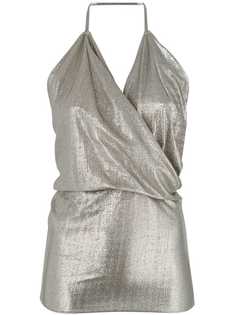 Одежда Rick Owens Lilies