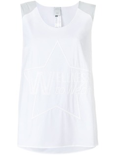 Одежда Lorena Antoniazzi