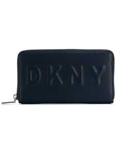 Аксессуары Dkny