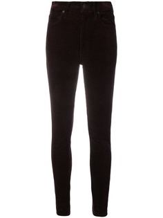 Одежда Citizens of Humanity