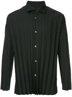 Одежда Homme Plissé Issey Miyake