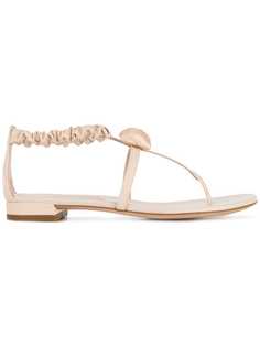 Обувь Stuart Weitzman