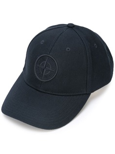 Аксессуары Stone Island
