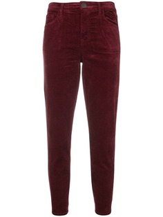 Одежда J Brand