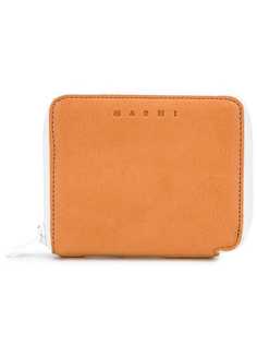 Аксессуары Marni