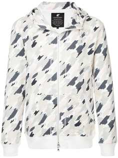 Одежда Loveless