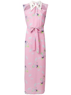 Одежда Vivetta