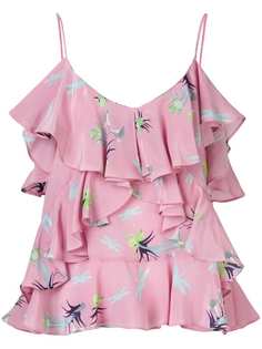 Одежда Vivetta