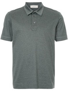 Одежда Cerruti 1881