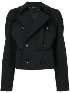 Одежда Comme Des Garçons Vintage