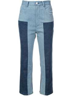 Одежда Rachel Comey