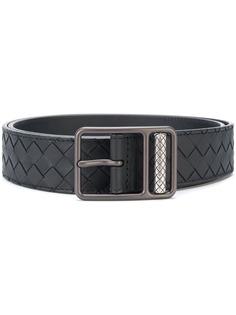 Аксессуары Bottega Veneta