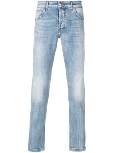 Одежда Entre Amis