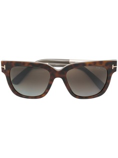 Аксессуары Tom Ford Eyewear