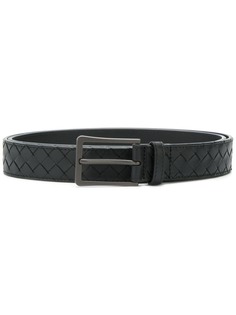 Аксессуары Bottega Veneta