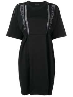 Одежда Diesel Black Gold