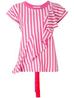 Одежда Golden Goose Deluxe Brand