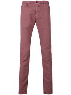 Одежда Incotex