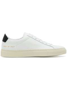 Обувь Common Projects