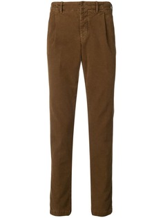 Одежда Incotex