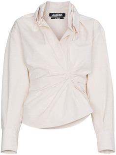 Одежда Jacquemus
