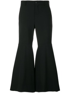 Одежда Comme DES GarÇons