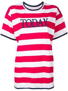 Одежда Alberta Ferretti