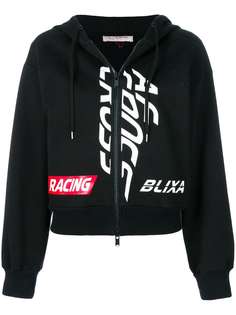 Одежда A.F.Vandevorst