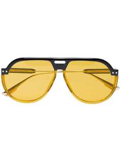 Аксессуары Dior Eyewear