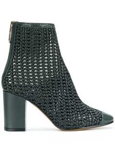 Обувь Golden Goose Deluxe Brand