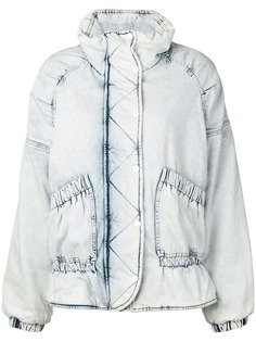 Одежда Golden Goose Deluxe Brand