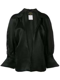 Винтаж Balenciaga Vintage