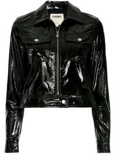 Одежда Lagence