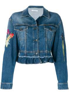 Одежда Vivetta