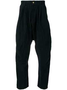 Одежда Henrik Vibskov