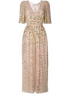 Одежда Temperley London