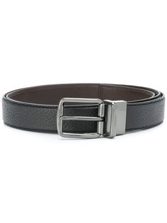Аксессуары Coach